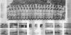 Lackland '59
