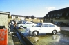 Lester Gill VW