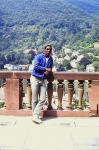 Lester Gill