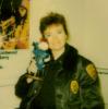 Lieutenant