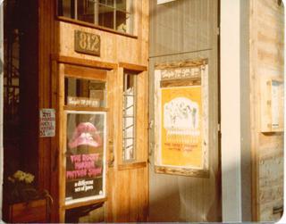 812 Cinema