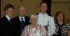 Nephew's wedding
