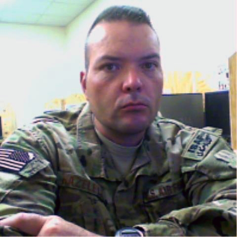 Deployment