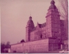 Castle
