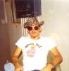 RM3 Steve Cheznik