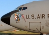 55-3145 original nose art.