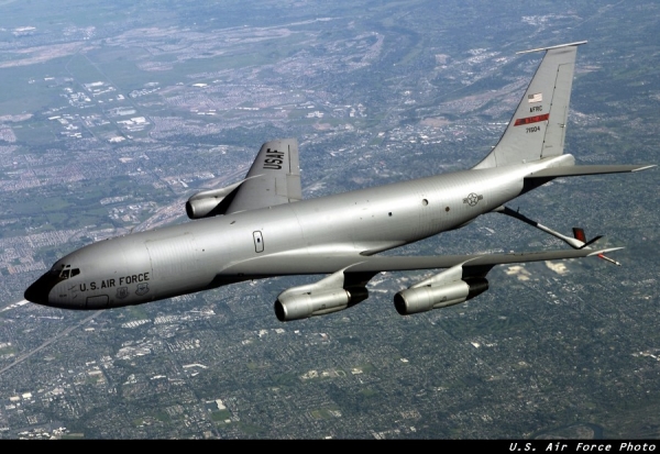 57-1504 another 940 AREFG aircraft
