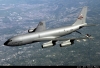 57-1504 another 940 AREFG aircraft