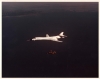 B-1A and F-11 Chase