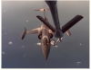 F-104 over SE Asia