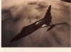 F-106 from the California Guard (Fresno) 