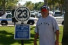 YANKEES IN TAMPA
