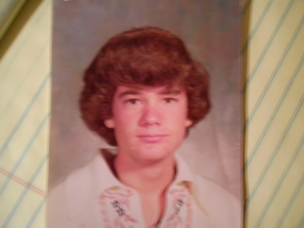 Jimmy