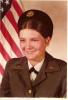 1980 Ft Dix