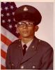 Basic Combat Training - 1977