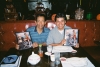 Miss Yip Chinese Cafe