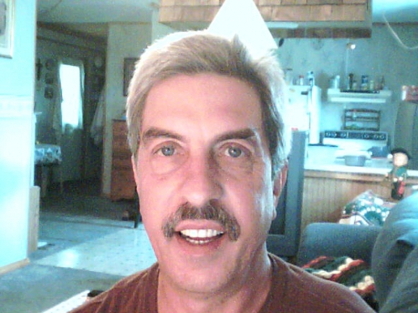 joe today