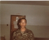 Fort Gordon