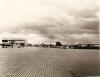 70th Avn Det Korat RTAFB