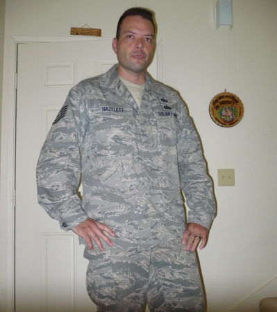 NCOIC Public Affairs