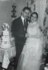 My Parents - Bernard & Bernice Heard