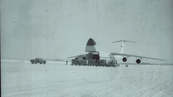 C-140