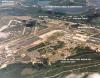 GAB aerial view