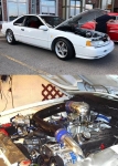 My Play Car