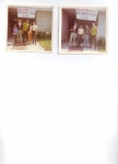 Angeles City