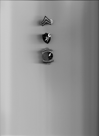 Pins