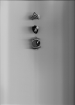 Pins