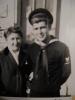 Thomas E.Vick Navy Photo 01