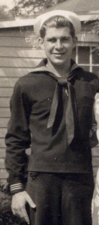 Thomas E.Vick Navy Photo 02