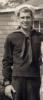 Thomas E.Vick Navy Photo 02