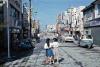 Downtown Chitose