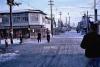 Downtown Chitose