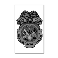 My Shield