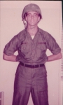 1976 and on