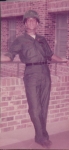 relaxing in basic
