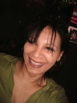 i look like my mother