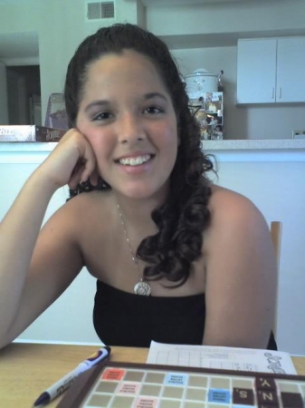 homecoming dance