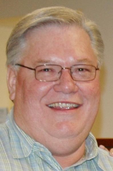 2008