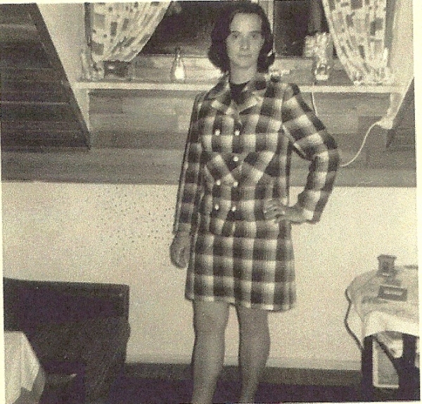 Helga S. Kraiczek
