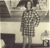 My Birthmother Helga 