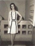 Helga S. Kraiczek