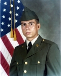 from Basic