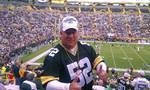 Lambeau