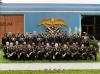 BNCOC, Fort Lee 1990
