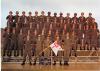 Basic Training, Fort Leonard Wood 1979