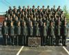 PLDC, Fort Knox 1987